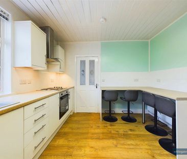 Senior Road, Doncaster, South Yorkshire, DN4 - Photo 6