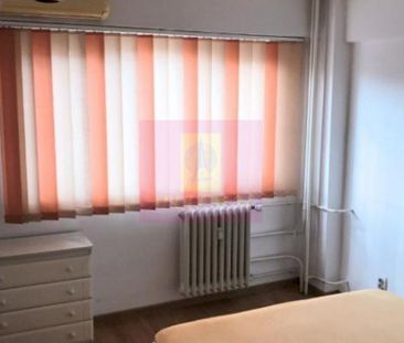 Apartament 2 camere 54mp zona Metrou Tineretului și Timpuri Noi - Fotografie 3