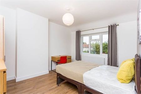 ballamore road, london - Photo 3