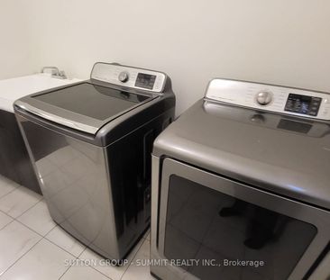 For Lease - 95 Watermill Street, Kitchener, Ontario - Photo 5