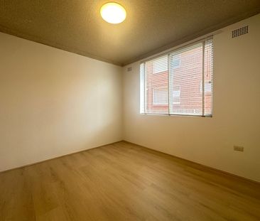 Home For Rent - Photo 5