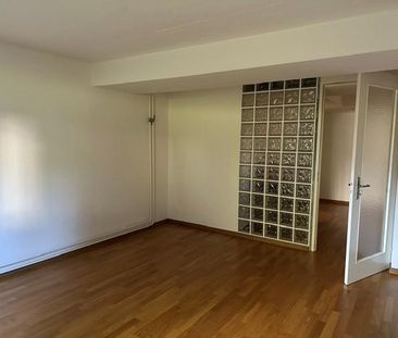 Attraktives Wohnstudio im steuergünstigen und beliebten Kilchberg! - Photo 1