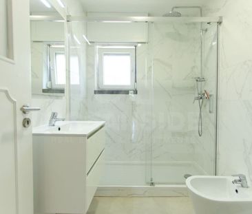 4 room luxury Duplex for rent in Oeiras, Lisbon - Photo 6