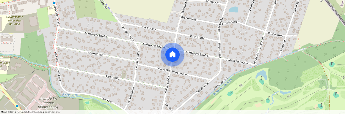 Mühlenstraße, 13129 Berlin, Germany