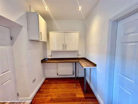 Slaidburn Road, Stanley, Durham, DH9 - Photo 5