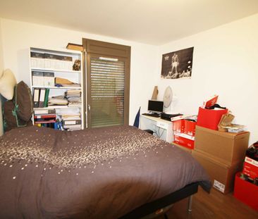 Location Appartement 2 pièces 40m² - Photo 1