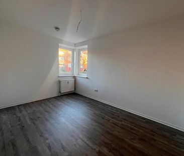 Gemütliche Erdgeschosswohnung in Eversburg - Photo 3