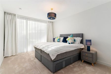 24 The Hutchins, Lansdowne Place, Ballsbridge, Dublin 4 - Photo 5