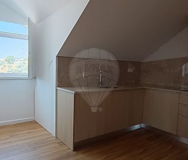 Apartamento T2 em Santarém - Photo 1