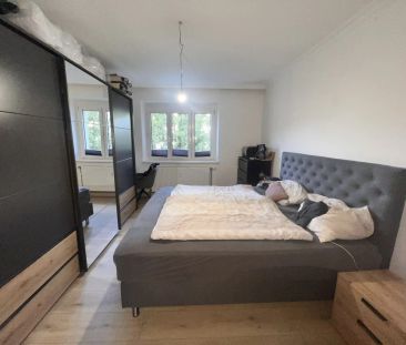 ++saubere Mietwohnung mit Balkon in Leoben ++ - Photo 2