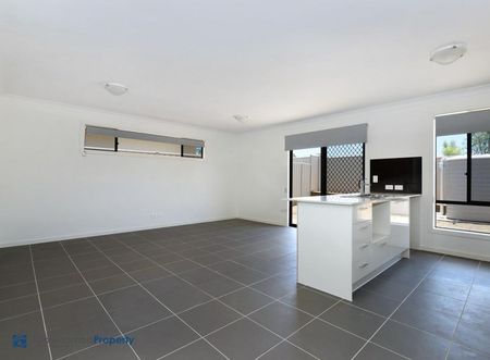 11 Minnett Street, 4350, Glenvale Qld - Photo 5