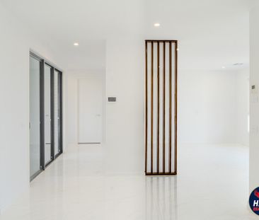 12 McPherson Street, Googong NSW 2620 - House For Rent | Domain - Photo 4