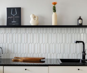 Przestronny stylowy apartament | Plac Vogla - Photo 6