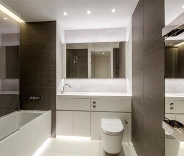 1 bedroom apartment to rent - Photo 6