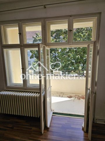 Koblenzer Str. 10, 10715 Berlin - Photo 2