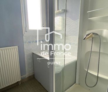 Location maison 5 pièces 103 m² à Angers (49100) - Photo 4