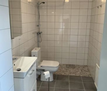 Östra Boulevarden 14 – Kristianstad - Photo 3