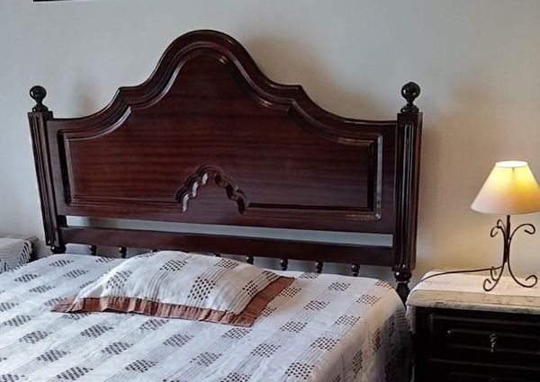 Arrendo Quarto Corroios