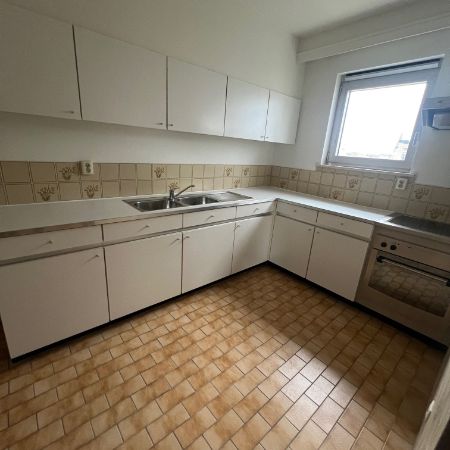 RUIM AANGENAAM MOOI APPARTEMENT MET TOP LIGGING - Photo 1