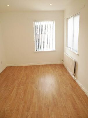 12 High Street, Ardglass, Downpatrick, BT30 7TU - Photo 1