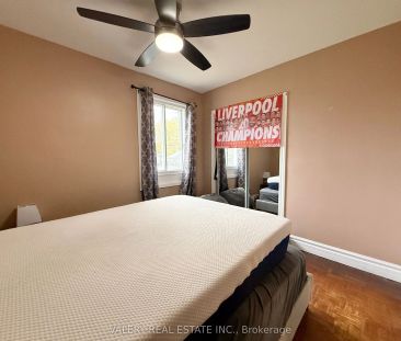 1102 Langlois Ave Avenue - Photo 4