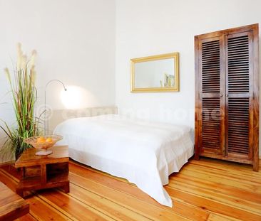 Berlin living - Foto 5