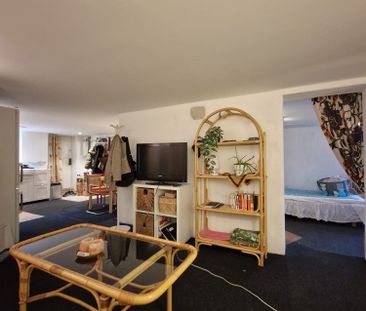 Tegelbergsvägen, Bromma - Photo 2