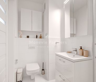 Warszawa, Wola - Фото 6