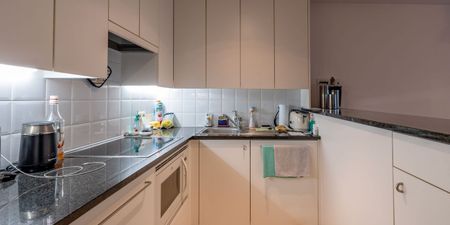 Appartement te huur in Nieuwpoort voor € 775 met 1 slaapkamer - Photo 5