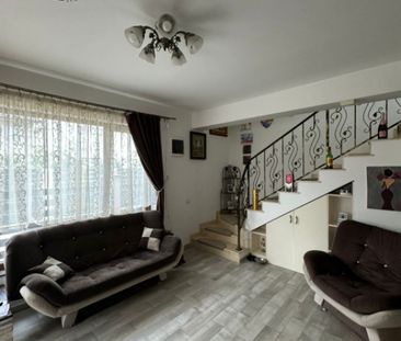 Casa 3 camere Tunari - Photo 1