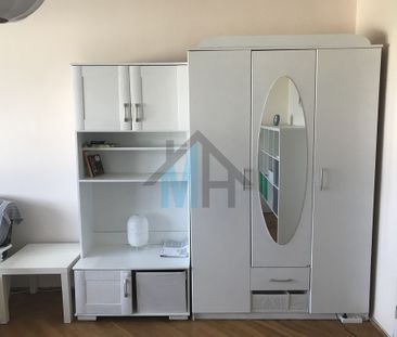 Warszawa, Żoliborz, Sady Żoliborskie - Photo 6