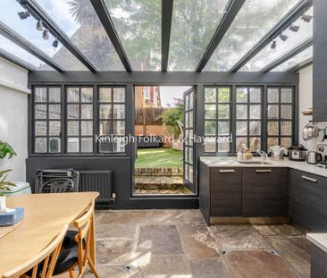 3 bedroom semi-detached house to rent - Photo 3