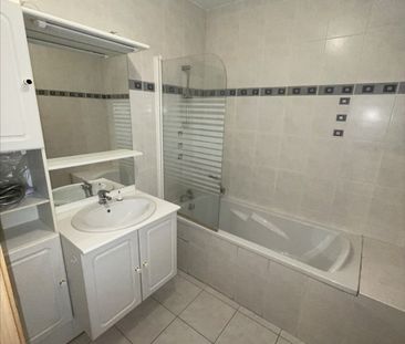 Appartement 3 pièces à Ugny - Photo 4