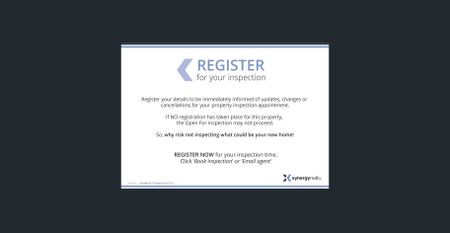 Convenient Living in a Tranquil South Yarra Pocket - Photo 3