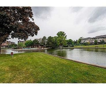 270 Brittany Drive, Vanier North, Ottawa, ON - Photo 1