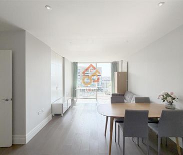 3 bedroom flat to rent - Photo 5