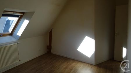 Location Maison 5 pièces 94m² GRANVILLE 50400 - Photo 5