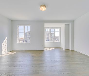 For Lease - 3056 Merrick Road, Oakville, Ontario - Photo 5