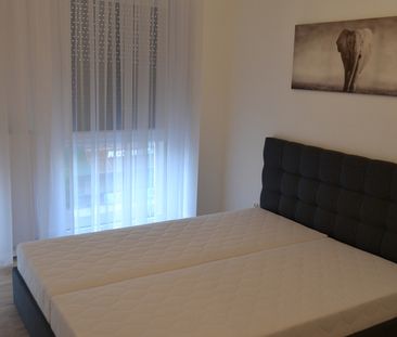 Legnica, - Zdjęcie 4