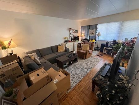 541 College St, Unit 2, Kingston, ON - Photo 3