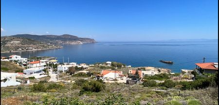 Διαμέρισμα για ενοικίαση - Κερατέα, - Photo 4