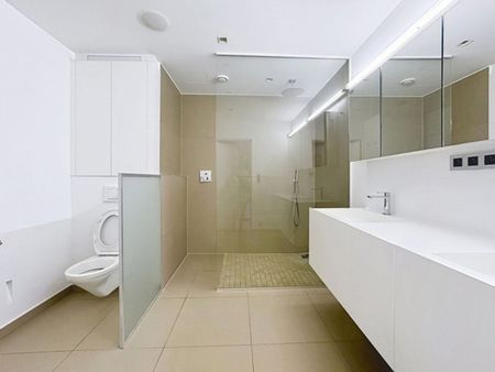 Tout savoir sur cet appartement à Woluwe-St-Lambert, à Woluwe-St-Lambert - Foto 2