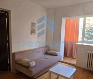 Piata Obor 2 Camere - Decomandat - 3 MINUTE METRO - Pet Friendly - Fotografie 4