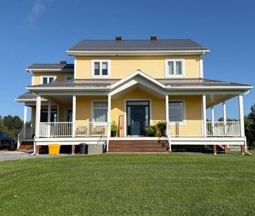 1776 Calypso Street The Nation, ON K0A2M0 - Photo 1