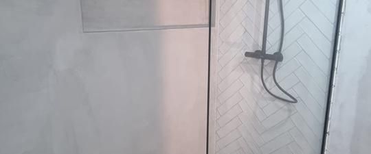 Gemütliche, möblierte 1-Zimmer-Wohnung auf Zeit - Photo 1