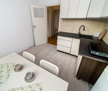 Gdynia Śródmieście, Świętojańska - Zdjęcie 4