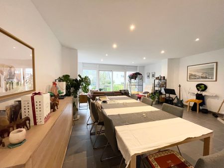 rue Martin Lindekens, 1150, Woluwe-Saint-Pierre - Photo 2