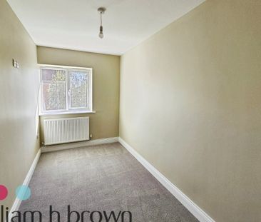 Southminster Road - Photo 2