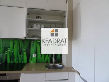 Centrum. Umebl. apartament 2pok. balkon 2600+340 - Photo 5