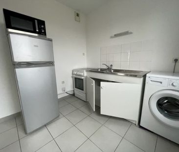 T2 MEUBLE - Photo 3